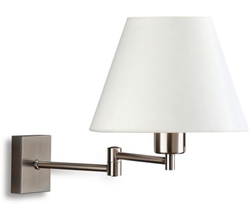 Wall light 364121786 Philips